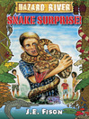 Snake Surprise! (eBook)